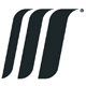 precor必确旗舰店的LOGO