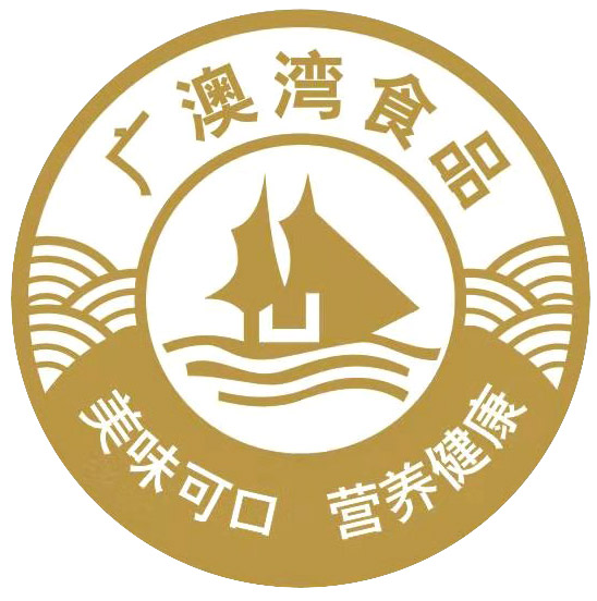 广澳湾食品店
