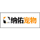纳佑家居专营店