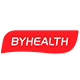 Byhealth海外旗舰店