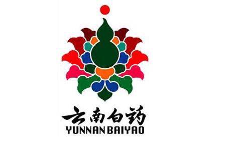 云南白药健康产品自营店
