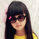 baby发饰