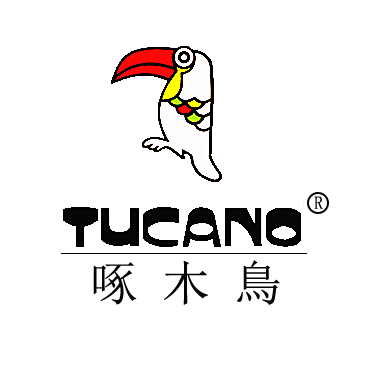 啄木鸟恒美精品店