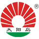 南昌太阳岛实业有限公司的LOGO