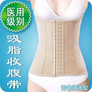 医学塑型