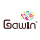 galuin旗舰店