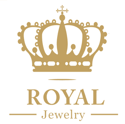 ROYAL JEWELRY皇家珠宝首饰高级私人定制宝石专家