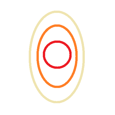 圆三圆情趣商城的LOGO