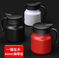 宸灿家居生活馆