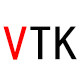 vitike旗舰店的LOGO