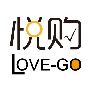 梦想悦购