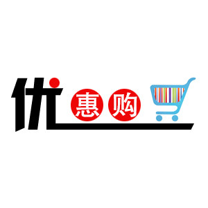 惠购优选折扣店