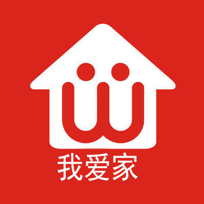 我爱家520