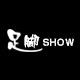 足脚show