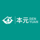 本元旗舰店的LOGO