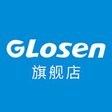 glosen旗舰店