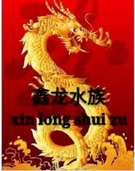 河南鑫龙水产