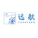 远航怀表店