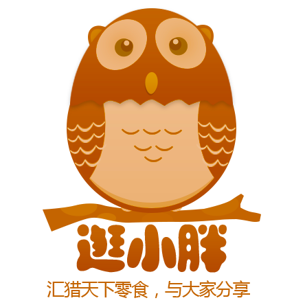 逛小胖的小店