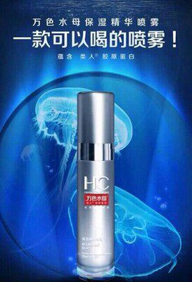 优亦家的小铺的LOGO