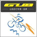 GUB正品批发