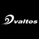 valtos旗舰店的LOGO