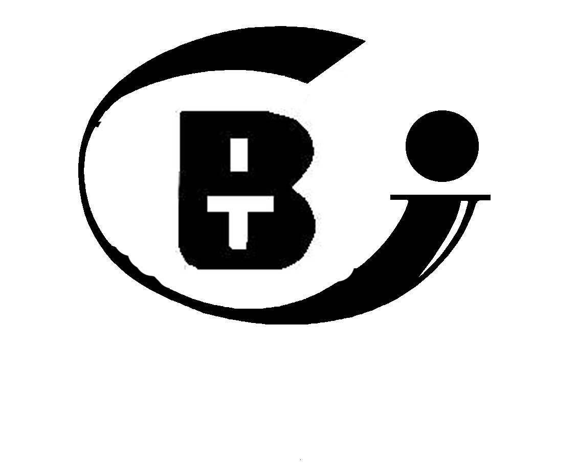 河北宝骏缝配大全的LOGO