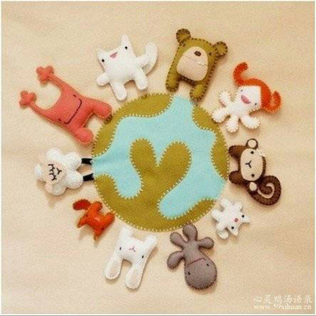 酷丫时尚服饰店的LOGO