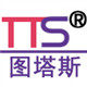 图塔斯鞋业官方企业店