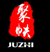 瓷水陶清聚帙专卖店