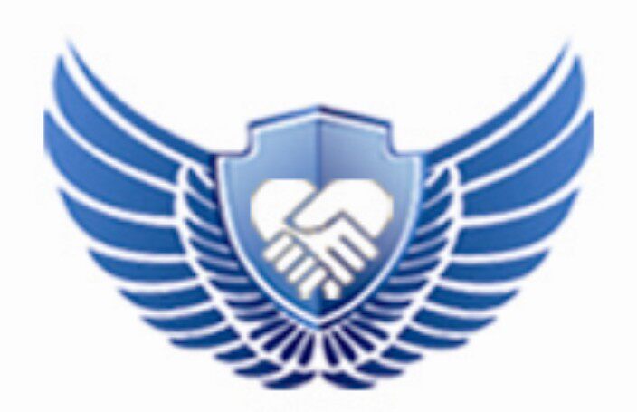 中山古镇帝煌灯饰配件批发门市部的LOGO