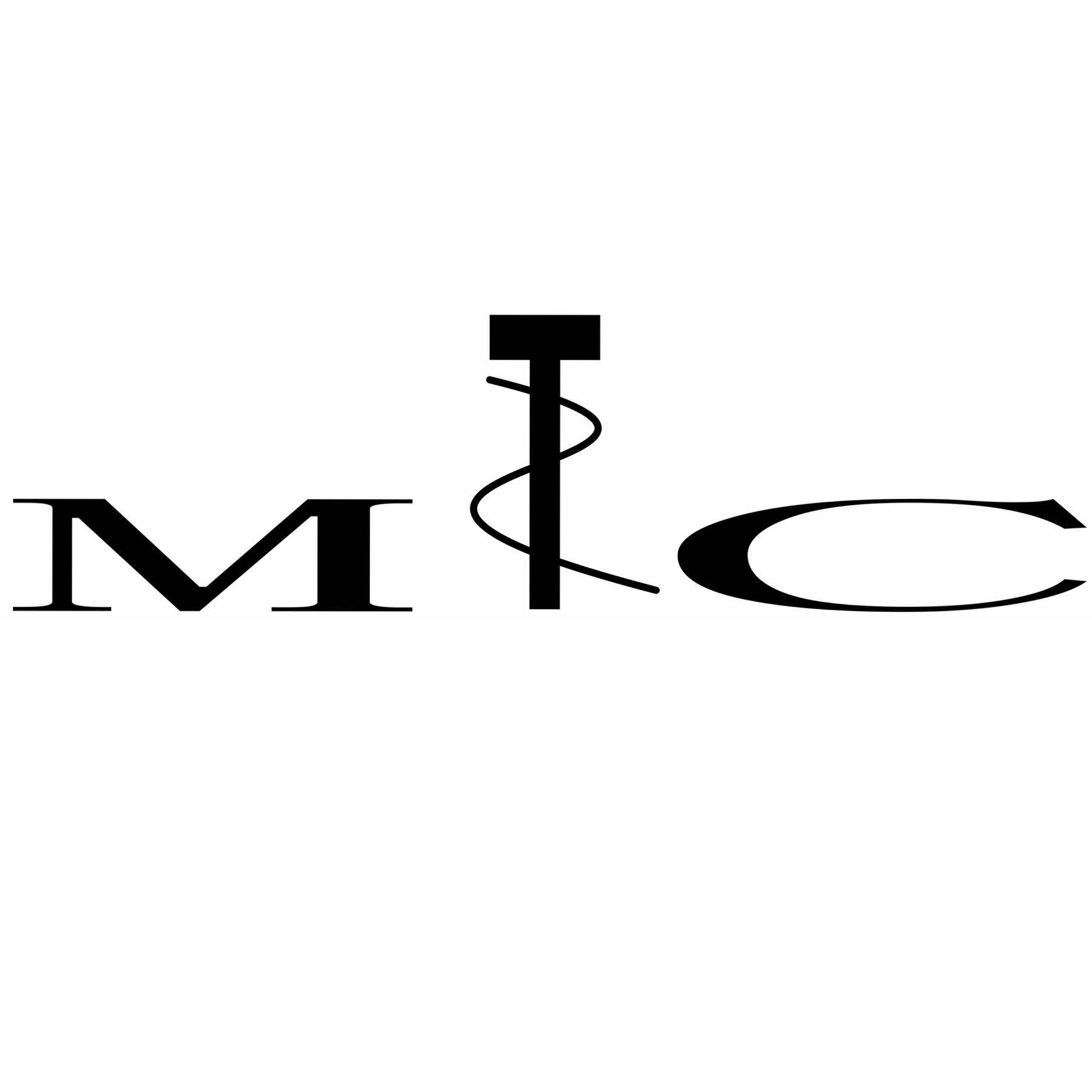mc神秘匠人的小店的LOGO
