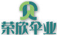 南岳荣欣伞业