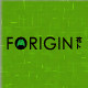 Forigin花卜