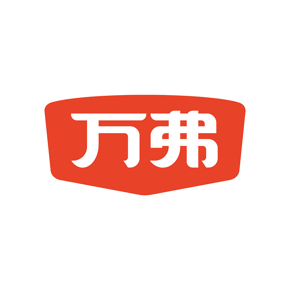 万弗旗舰店