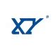 甬鹰旗舰店的LOGO