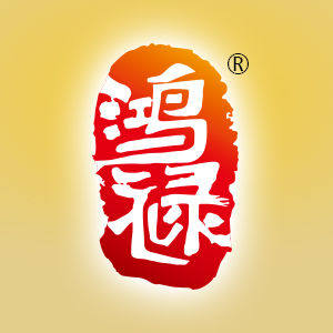 鸿禄食品商城