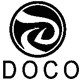DOCO束胸批发代销网店