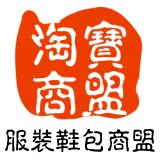 时先体验馆小XU同志的LOGO