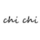 一家非常厉害的店的LOGO