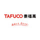 泰福高母婴旗舰店的LOGO