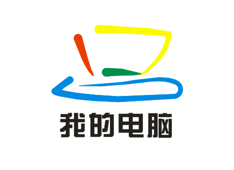 谦博手机维修配件的LOGO