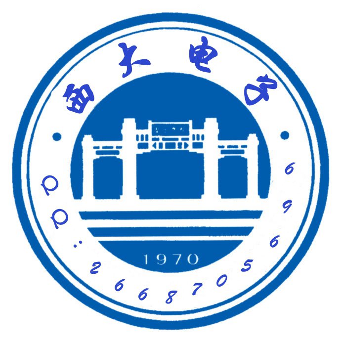 西江 仪器 仪表批发