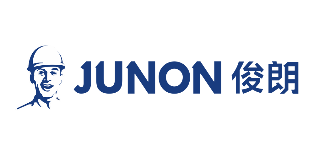 junon俊朗旗舰店的LOGO
