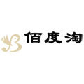 批发桃木梳牛角梳定制礼物