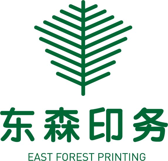 东森印务