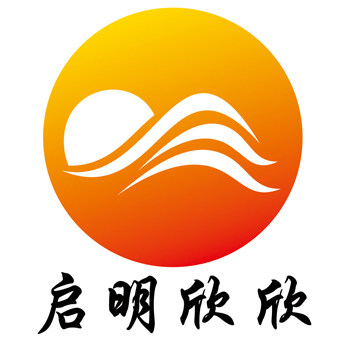 启明欣欣品牌原创店