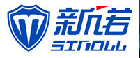 SINOLL新诺雨衣店