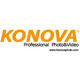 Konova中国店