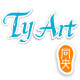 TYART 同央美術